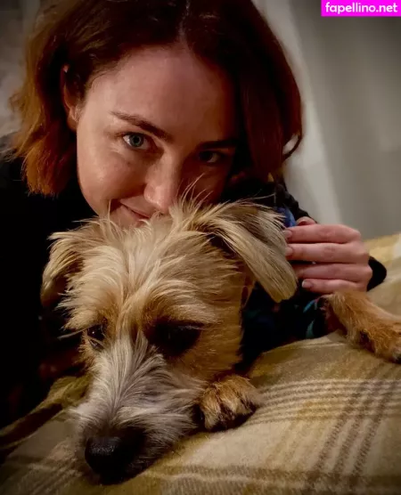 Whisperaudios Asmr 1 OnlyFans Thumbnail #Zl1m95JocV