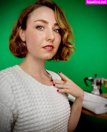 Whisperaudios Asmr 1 OnlyFans Thumbnail #g3aJxke6oR