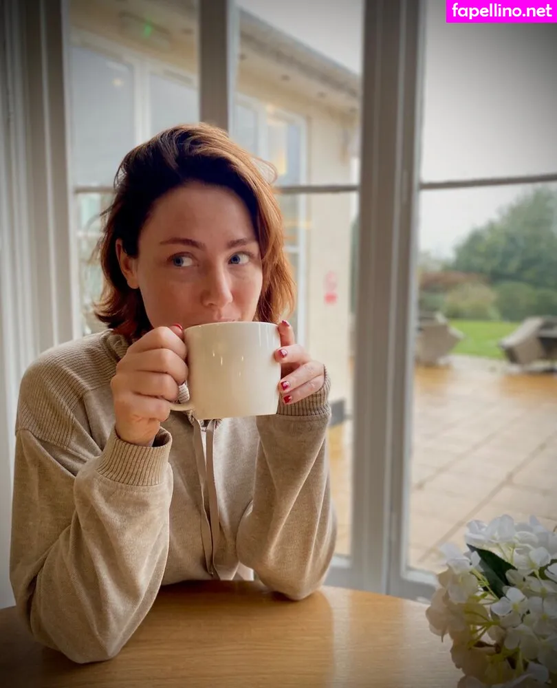 whisperaudiosasmr Nude Leaked OnlyFans Photo #hU1geuynph