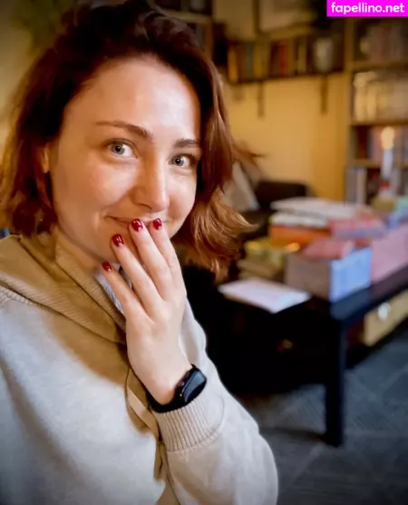 Whisperaudios Asmr 1 OnlyFans Thumbnail #iGcu64rjjq