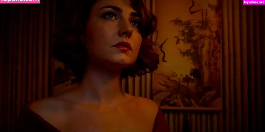 Whisperaudios Asmr 1 OnlyFans Thumbnail #in3hu2c6Q0