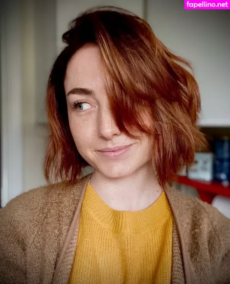 Whisperaudios Asmr 1 OnlyFans Thumbnail #kuq6pXH3yO