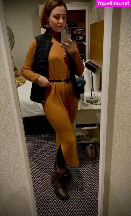 Whisperaudios Asmr 1 OnlyFans Thumbnail #ltoEuTpMpI