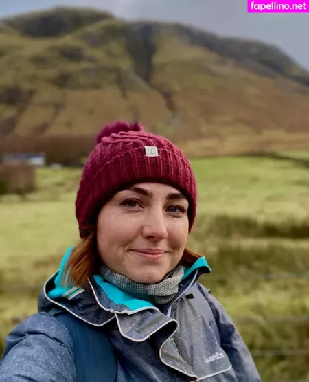 Whisperaudios Asmr 1 OnlyFans Thumbnail #n7kvbMel1P