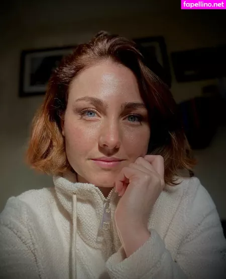 Whisperaudios Asmr 1 OnlyFans Thumbnail #nUAm9uOVop