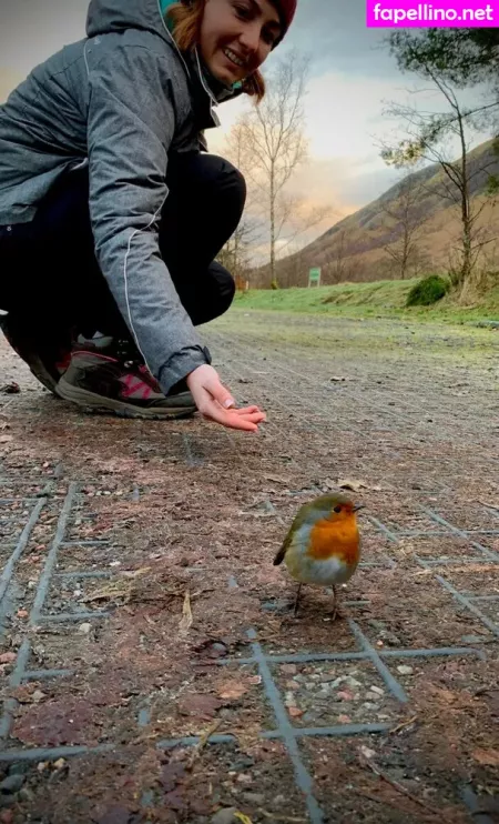 Whisperaudios Asmr 1 OnlyFans Thumbnail #nrGKvR8UOn