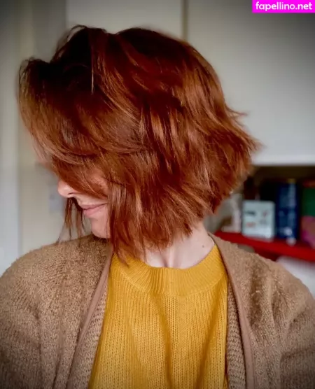 Whisperaudios Asmr 1 OnlyFans Thumbnail #qss3U4bwUp