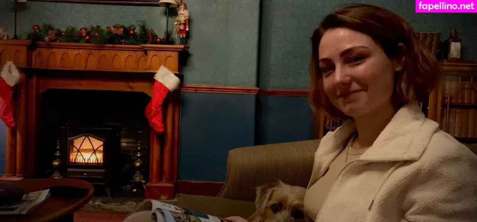 Whisperaudios Asmr 1 OnlyFans Thumbnail #t6Chip7mFR