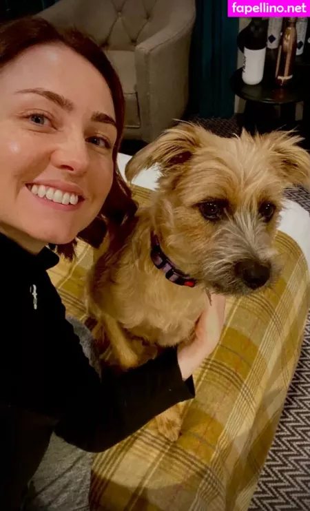 Whisperaudios Asmr 1 OnlyFans Thumbnail #uY5AOY2wXx