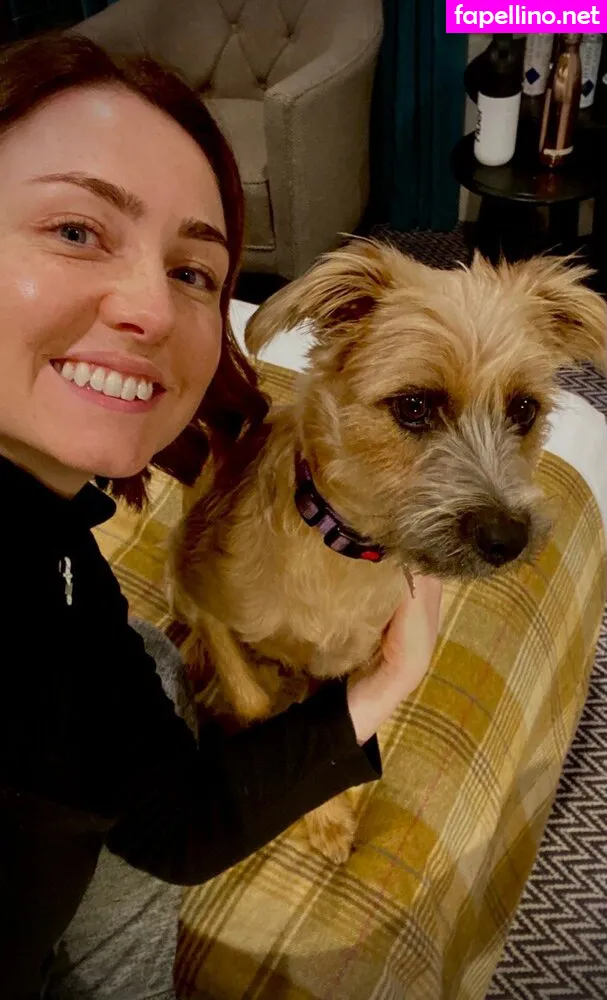 whisperaudiosasmr Nude Leaked OnlyFans Photo #uY5AOY2wXx