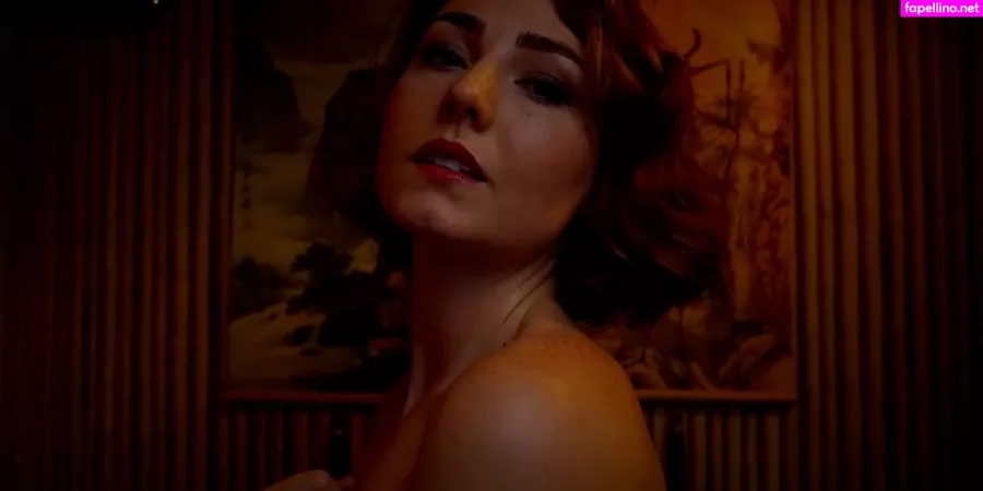 Whisperaudios Asmr 1 OnlyFans Thumbnail #xbAMfe1E1r