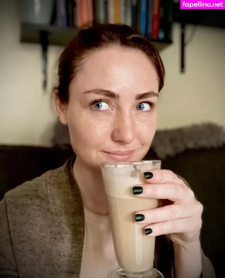 Whisperaudios Asmr 1 OnlyFans Thumbnail #ywqX1w0D5y