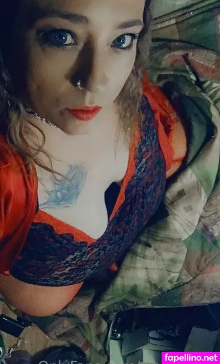 Whisperfall OnlyFans Thumbnail #0iVYqvCB9W