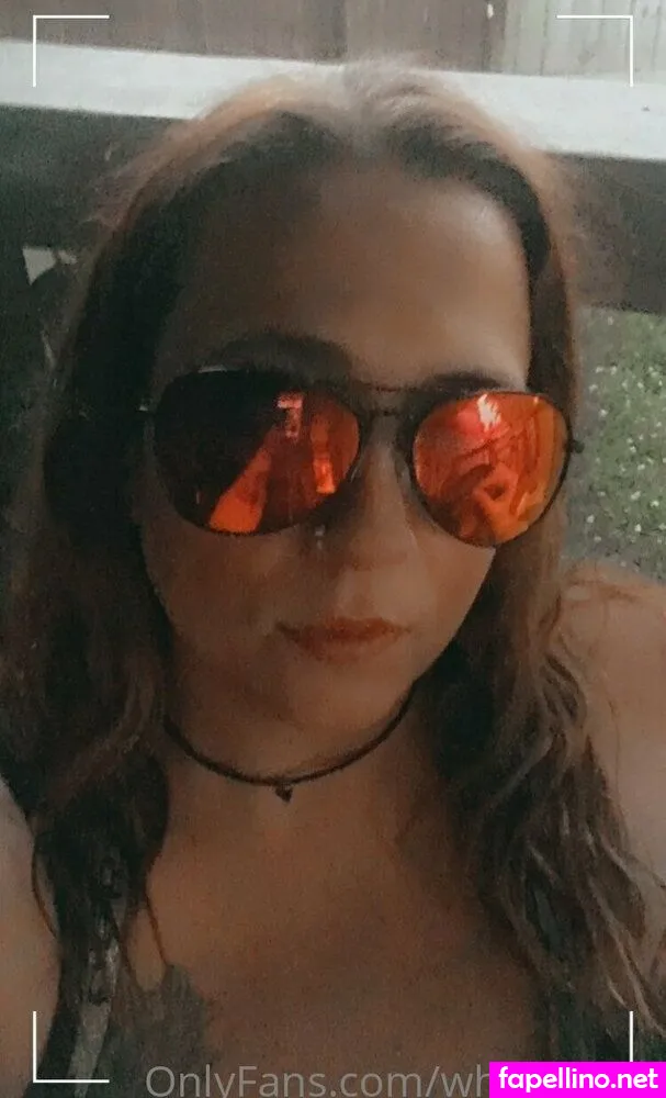 whisperfall, whisperfallshoa Nude Leaked OnlyFans Photo #7BQ4yH6hrT