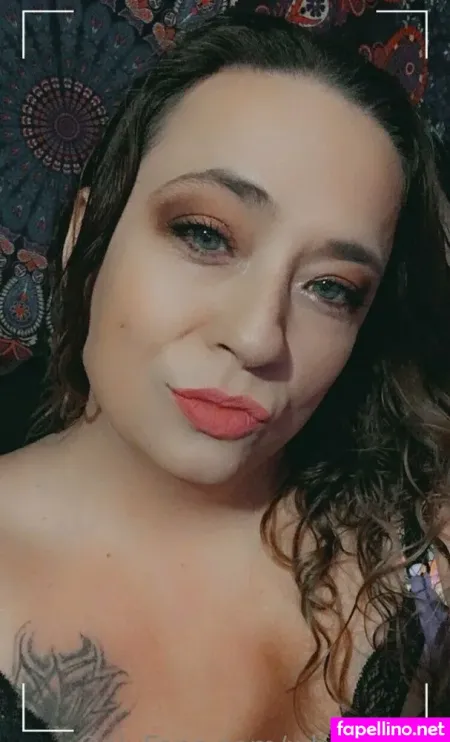 Whisperfall OnlyFans Thumbnail #7JvsK6OuXr