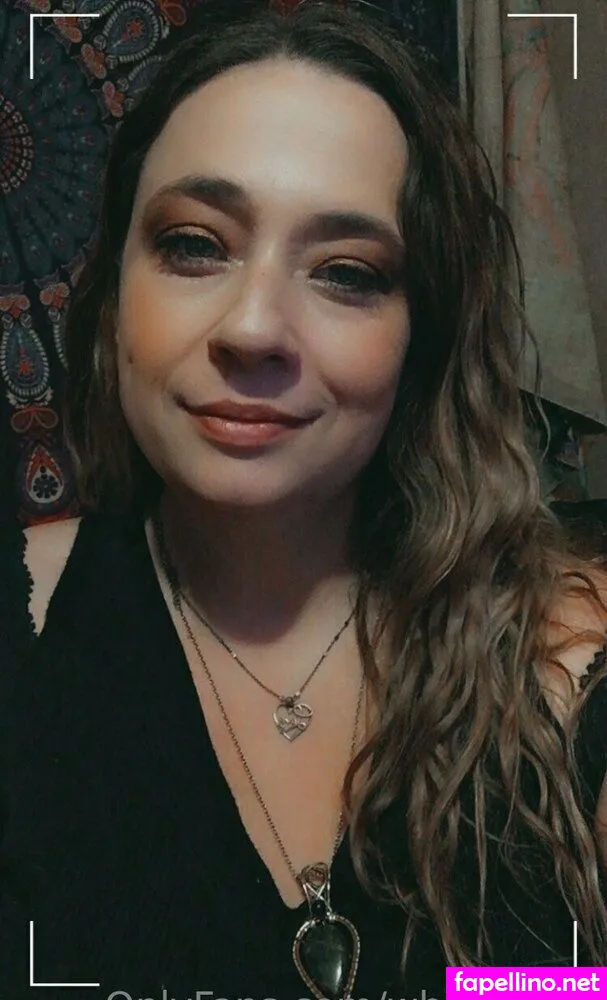 whisperfall, whisperfallshoa Nude Leaked OnlyFans Photo #7w6b13kGU7