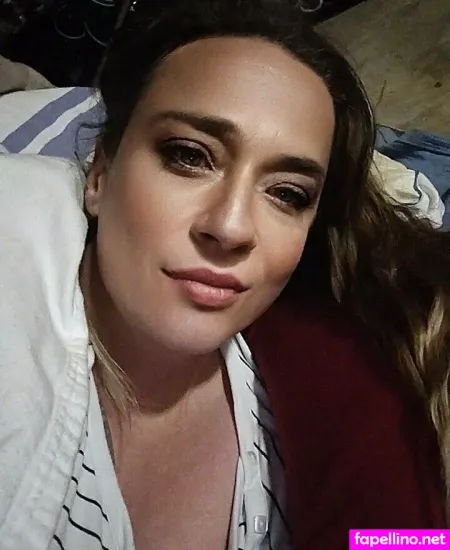 Whisperfall OnlyFans Thumbnail #94psBJROzh