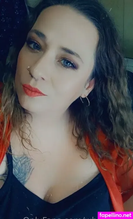 Whisperfall OnlyFans Thumbnail #HeJYIi9Int