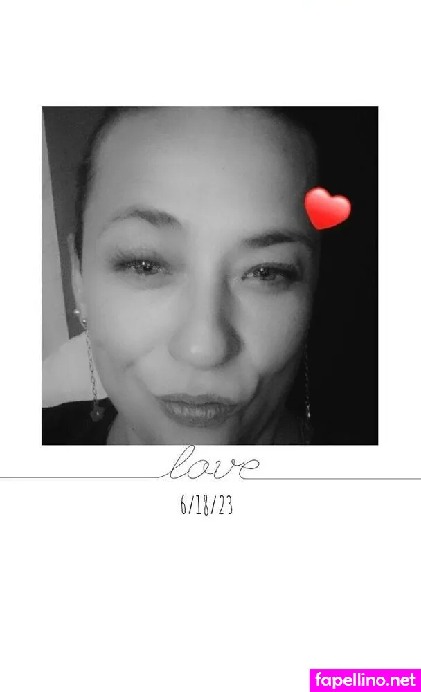 whisperfall, whisperfallshoa Nude Leaked OnlyFans Photo #Kb1KsGLwB7