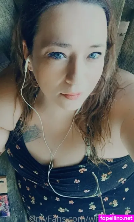 Whisperfall OnlyFans Thumbnail #MkbuXU2DVn