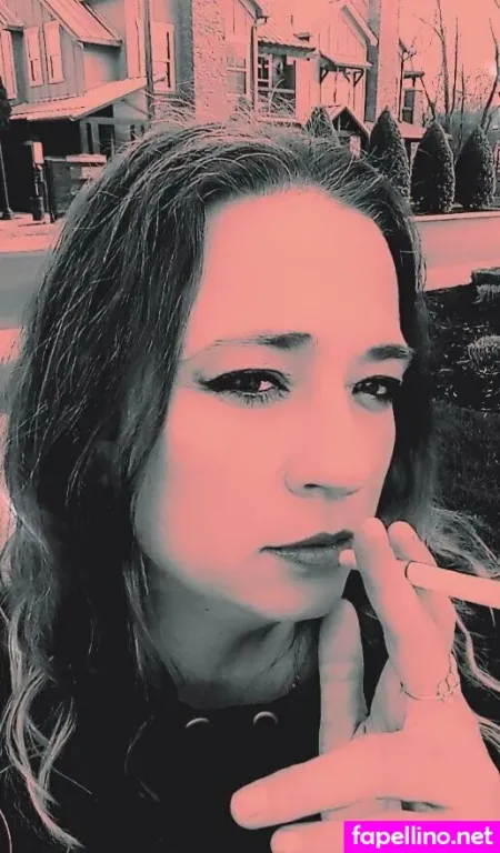 Whisperfall OnlyFans Thumbnail #UWtVfE6Z0N