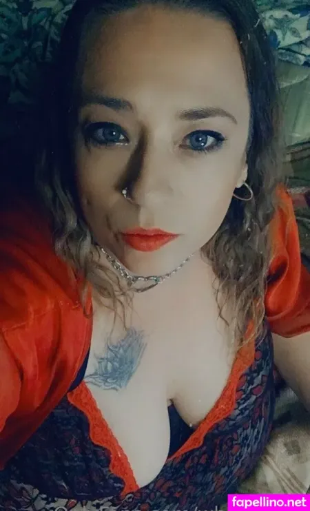 Whisperfall OnlyFans Thumbnail #alHBJBupIr