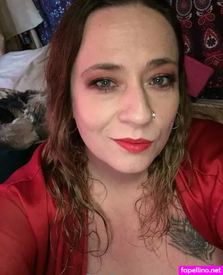 Whisperfall OnlyFans Thumbnail #dQTHL9MV2j