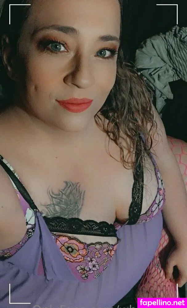 whisperfall, whisperfallshoa Nude Leaked OnlyFans Photo #iop4O55YyU