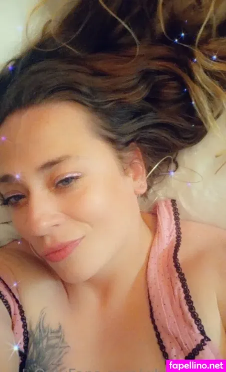 Whisperfall OnlyFans Thumbnail #kg1pdSuAg9