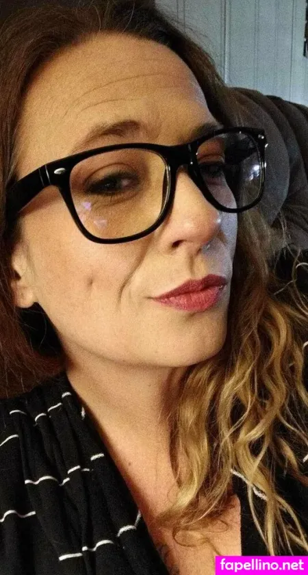 Whisperfall OnlyFans Thumbnail #niCHSaCQuE