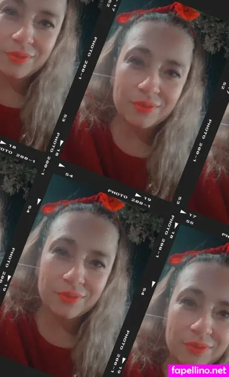 Whisperfall OnlyFans Thumbnail #oLG8JV7GaM