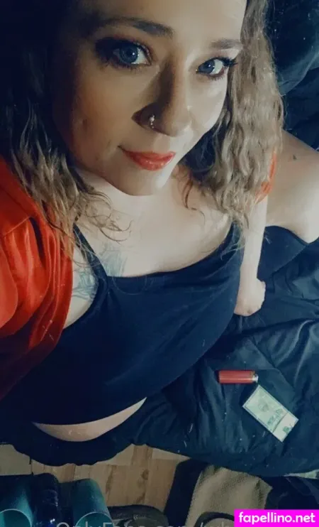 Whisperfall OnlyFans Thumbnail #px0ntosraZ