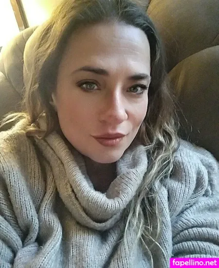 Whisperfall OnlyFans Thumbnail #xauFr0PW5u