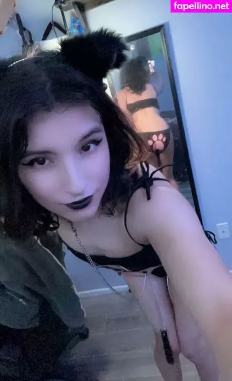 Whisperfem OnlyFans Thumbnail #3FELSFQwnv