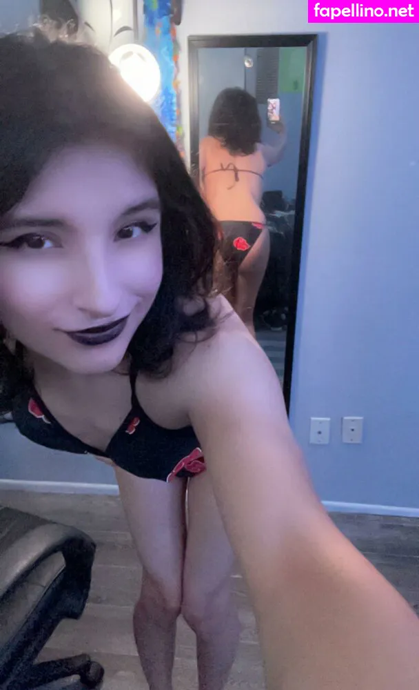 https:, whispermuffin Nude Leaked OnlyFans Photo #65B7l7MfpH