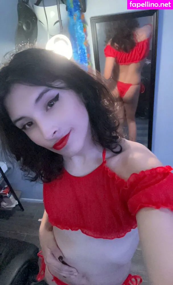 https:, whispermuffin Nude Leaked OnlyFans Photo #7yOZrdwFhV