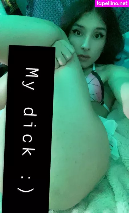 Whisperfem OnlyFans Thumbnail #A8XDqoQfLZ