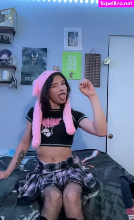 Whisperfem OnlyFans Thumbnail #Dwa8Ub7vpV