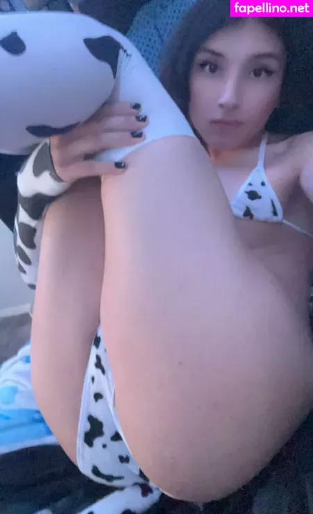 Whisperfem OnlyFans Thumbnail #Odvss8tn2H