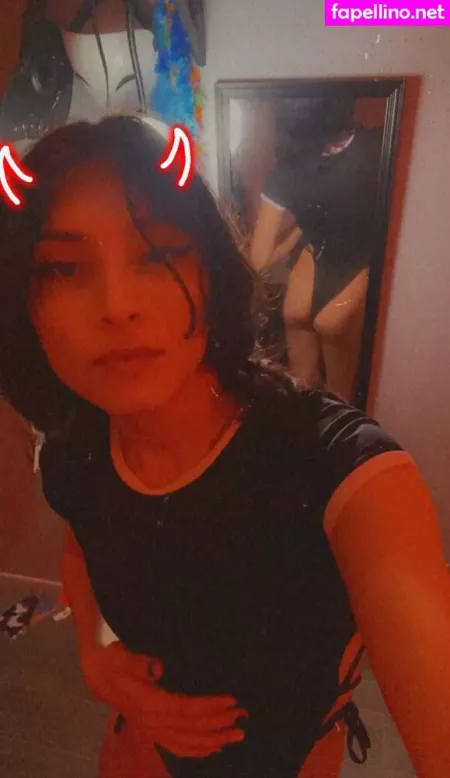 Whisperfem OnlyFans Thumbnail #Q0ksMvtdik