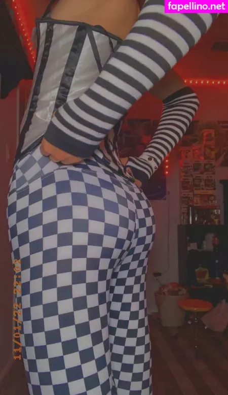 Whisperfem OnlyFans Thumbnail #doiTu7GsmE