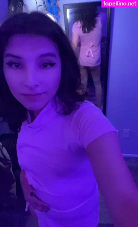 Whisperfem OnlyFans Thumbnail #feg1LAXQ0x
