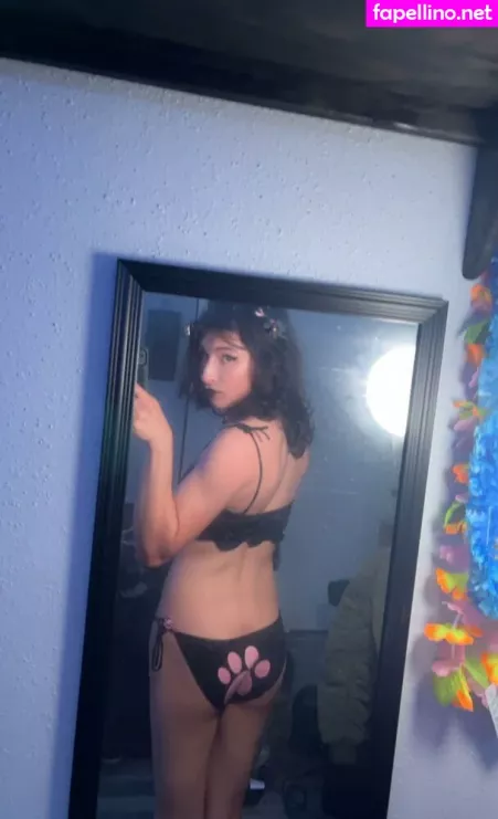 Whisperfem OnlyFans Thumbnail #nRQNazunxD