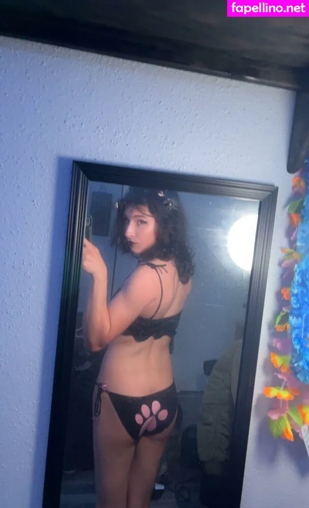 https:, whispermuffin Nude Leaked OnlyFans Photo #nRQNazunxD