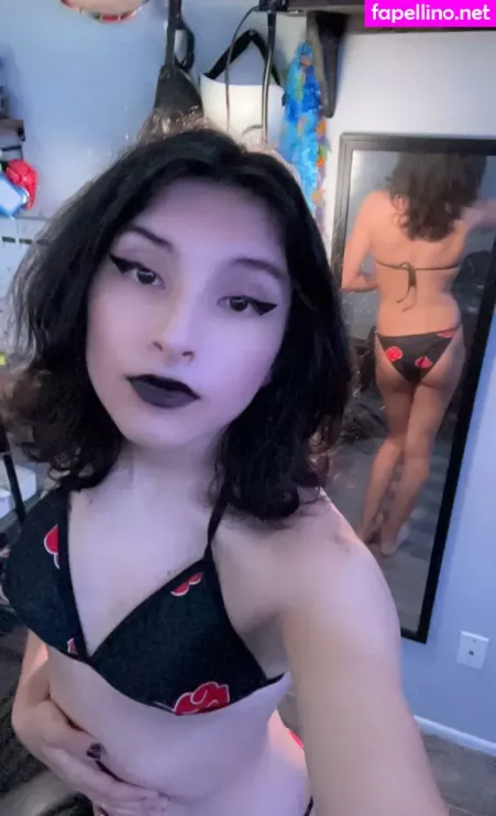 Whisperfem OnlyFans Thumbnail #rPYHFNqlcQ