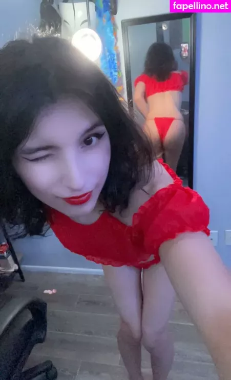 Whisperfem OnlyFans Thumbnail #u9JTEl3Ncz