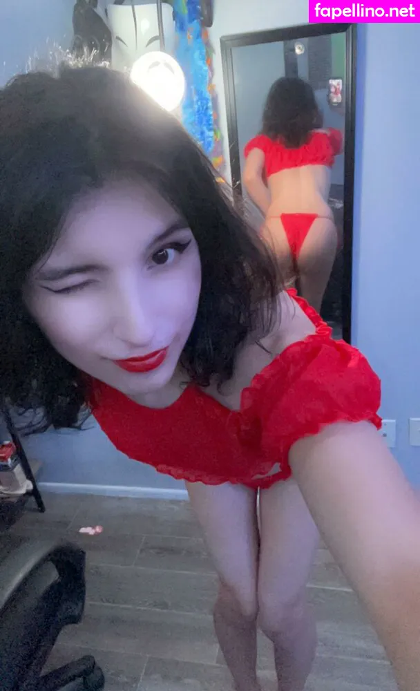 https:, whispermuffin Nude Leaked OnlyFans Photo #u9JTEl3Ncz