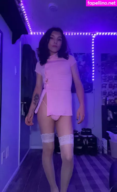 Whisperfem OnlyFans Thumbnail #uIl9YYZNMR