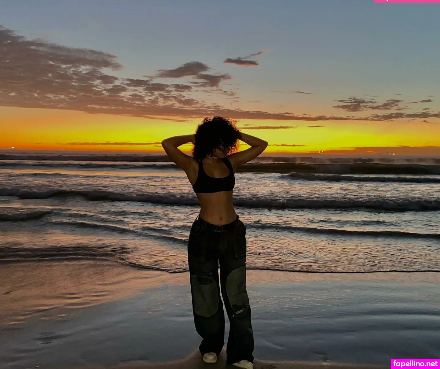 sc4r._g0d Nude Leaked OnlyFans Photo #IByyrfPjC1