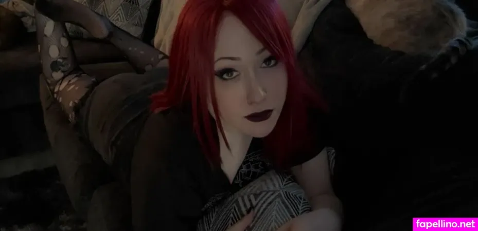 Whisperingpizza Asmr 1 OnlyFans Thumbnail #ATzrMIiLNz